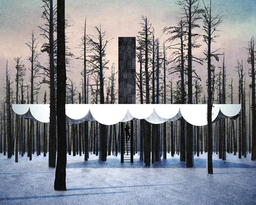 kevin hirth's floating campground concept slated for 2016