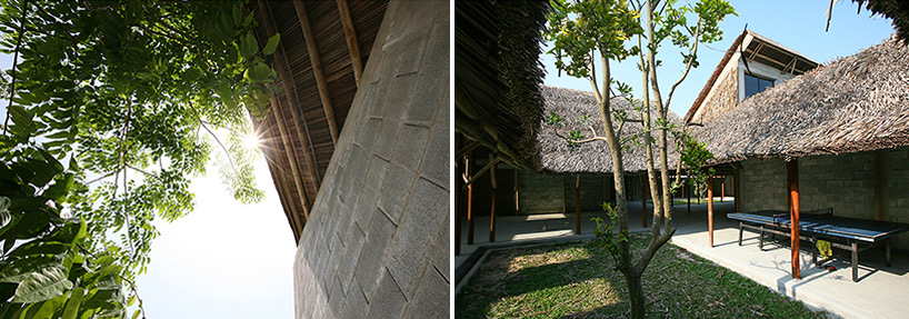 kientruc112designboom03