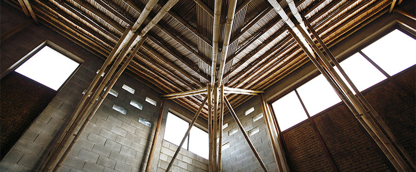 kientruc112designboom04