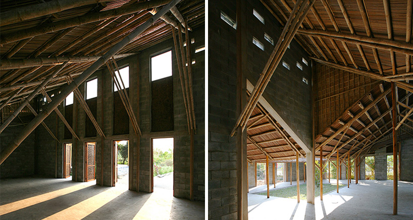 kientruc112designboom05