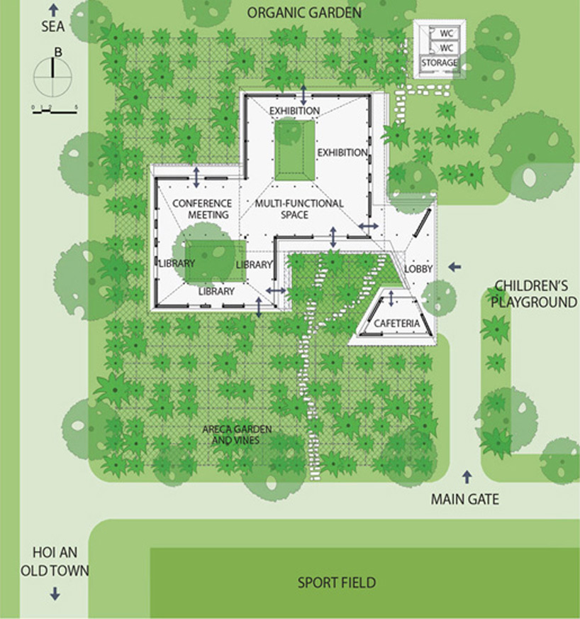 kientruc112designboom08