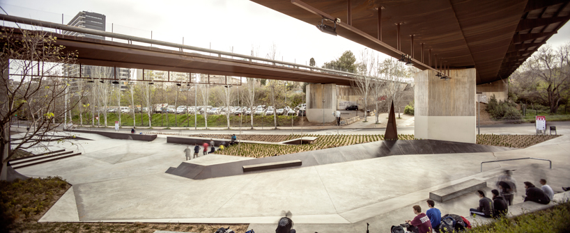 landskate-park-barcelona-SCOB-arquitectura-y-paisaje-designboom-02