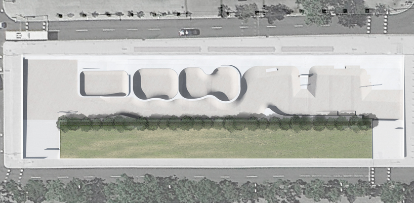 landskate-park-barcelona-SCOB-arquitectura-y-paisaje-designboom-08