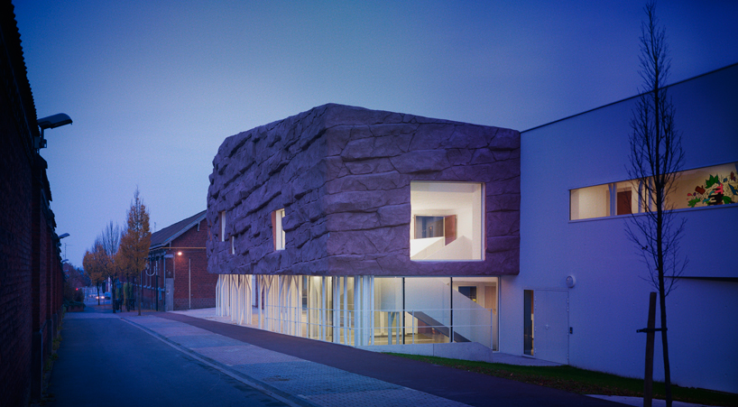 le-roc-canteen-d'houndt-and-bajart-architects-france-designboom-02