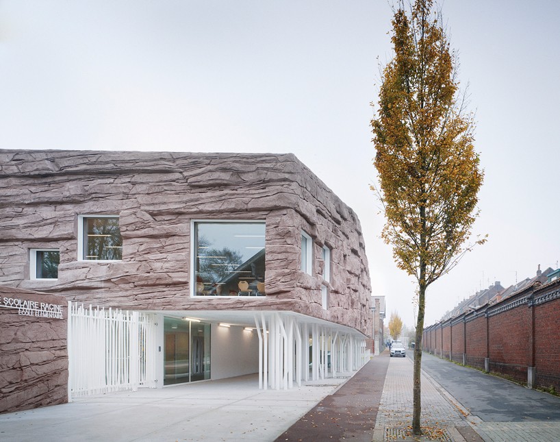 le-roc-canteen-d'houndt-and-dajart-architects-france-designboom-01