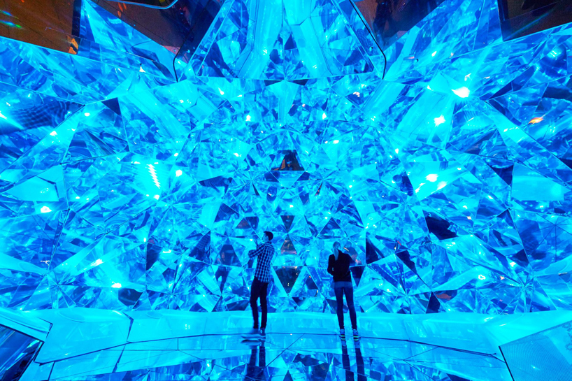 light origami vivid sydney-masakazu-shirane