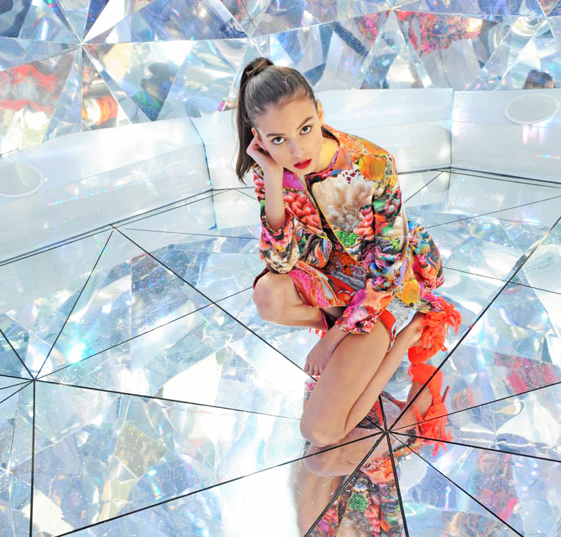 light origami vivid sydney-masakazu-shirane