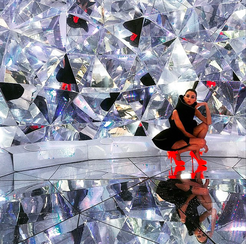 light origami vivid sydney-masakazu-shirane