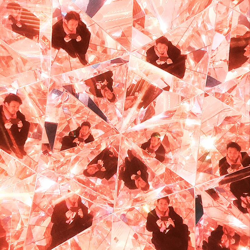 light origami vivid sydney-masakazu-shirane