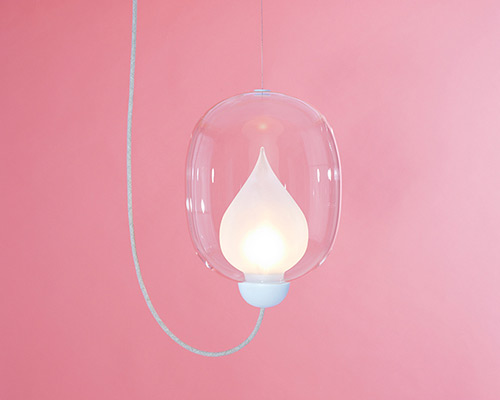 luum launches adaptable and scalable lighting collection