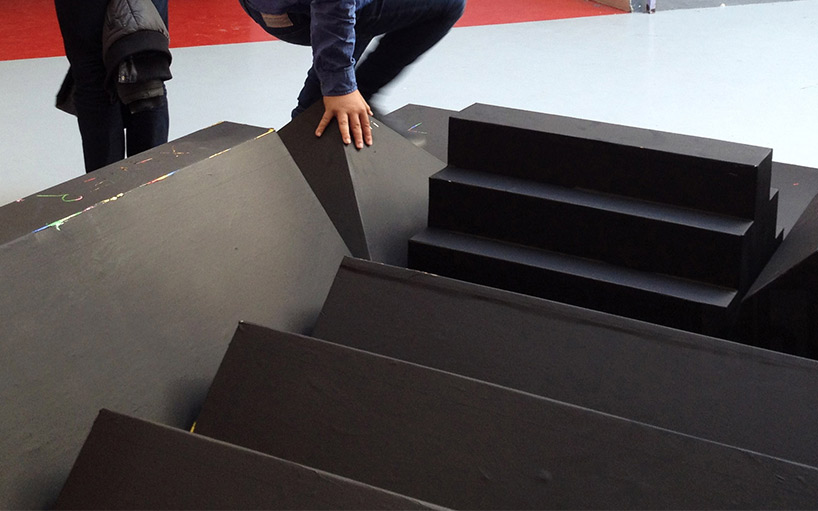 marionpinaffodesignboom01
