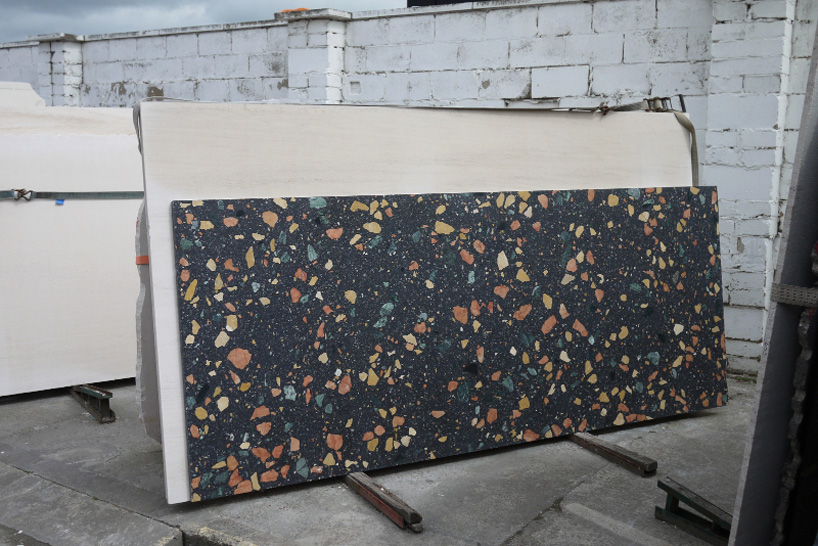 max-lamb-_marmoreal_dzek_design-miami-base_designboom_002