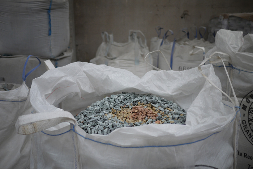 max-lamb-_marmoreal_dzek_design-miami-base_designboom_003