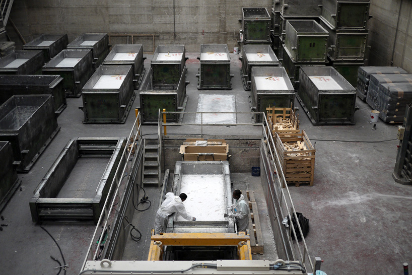 max-lamb-_marmoreal_dzek_design-miami-base_designboom_005