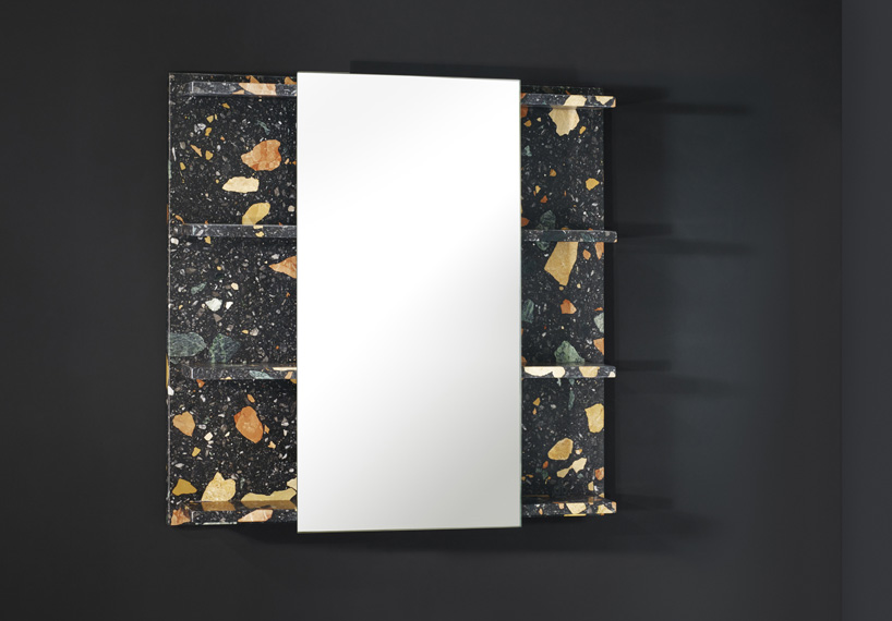 max lamb marmoreal bathroom furniture dzek design miami basel 2015