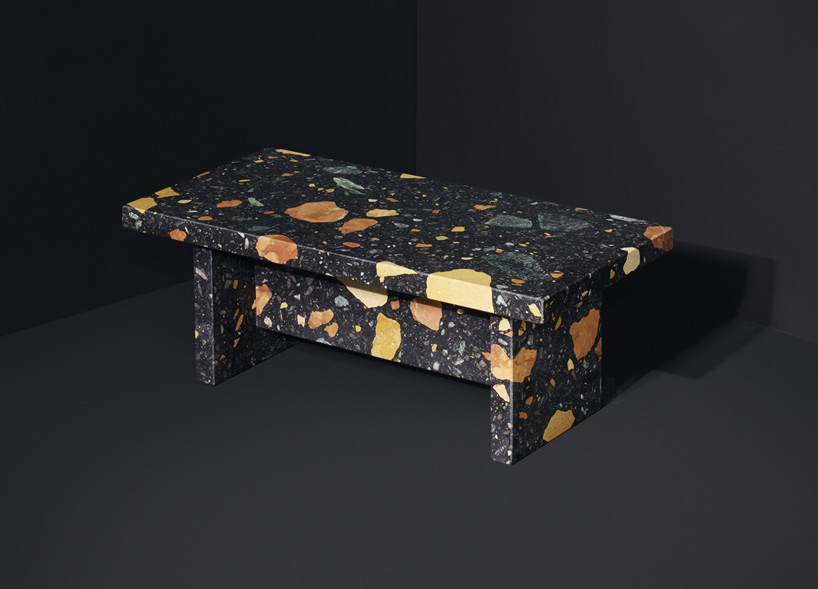 max lamb marmoreal bathroom furniture dzek design miami basel 20158