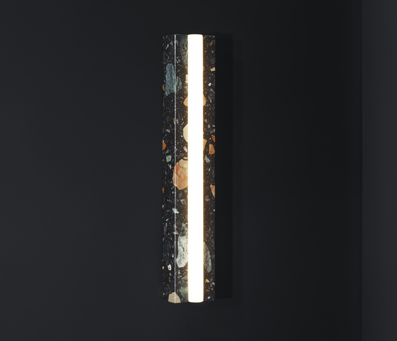 max lamb marmoreal bathroom furniture dzek design miami basel 2015