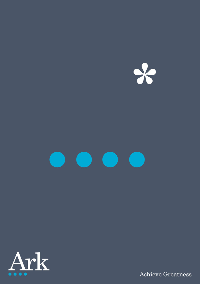 michael johnson graphic designer interview designboom 