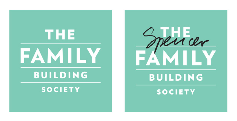 michael johnson graphic designer interview designboom 