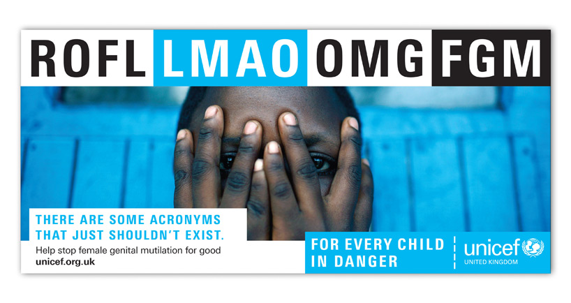 michael johnson graphic designer interview designboom 