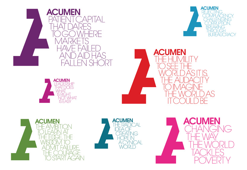 michael johnson graphic designer interview designboom 