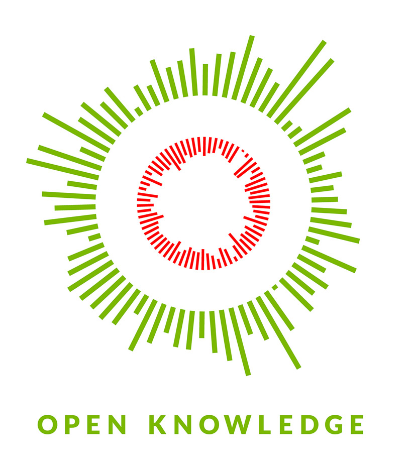 michael johnson graphic designer interview designboom 