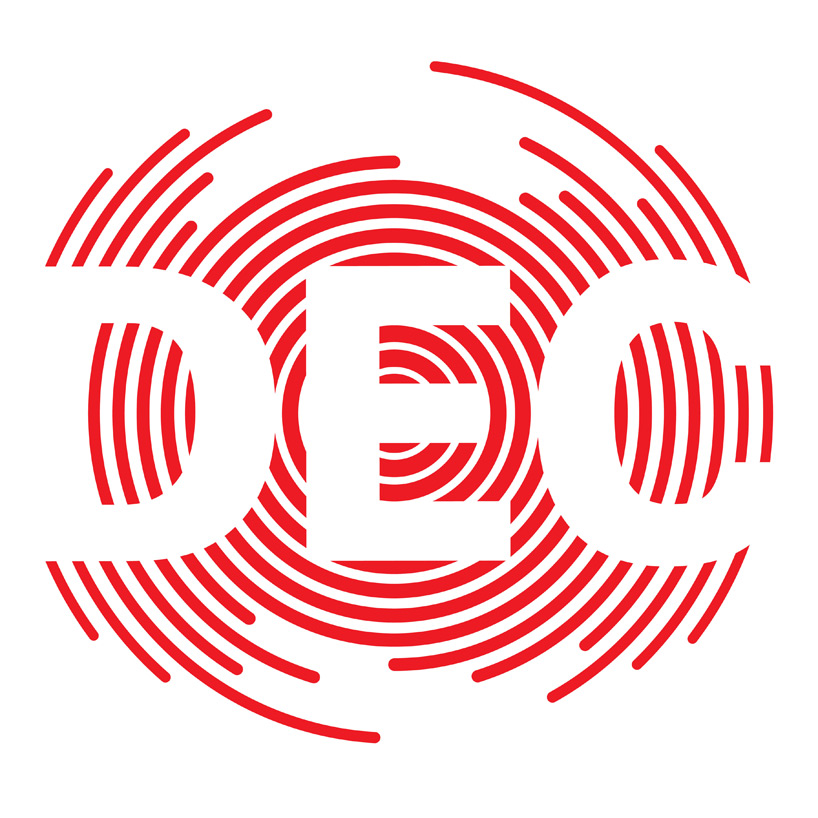 michael johnson graphic designer interview designboom 