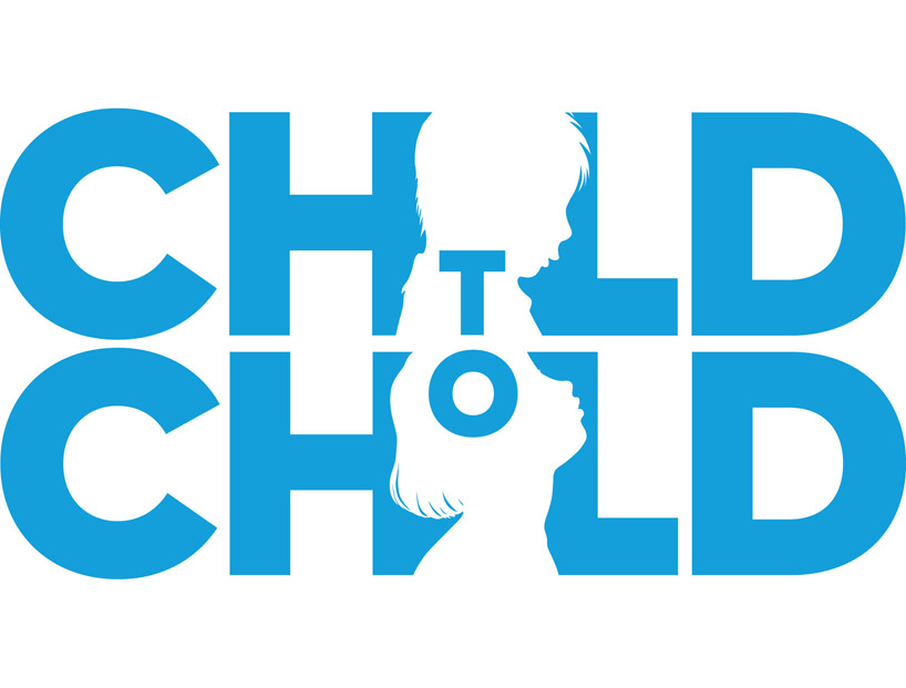 michael johnson graphic designer interview designboom 