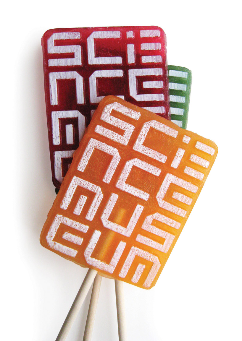 michael johnson johnson banks graphic designer interview designboom 