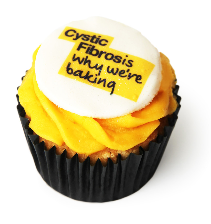 michael johnson johnson banks graphic designer interview designboom 