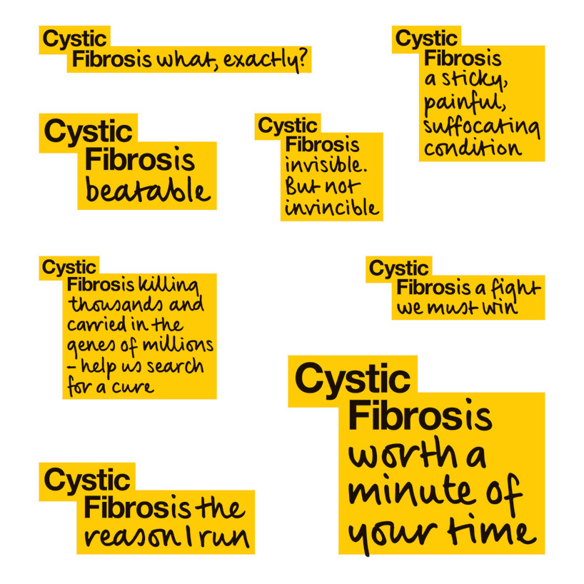 michael johnson johnson banks graphic designer interview designboom 