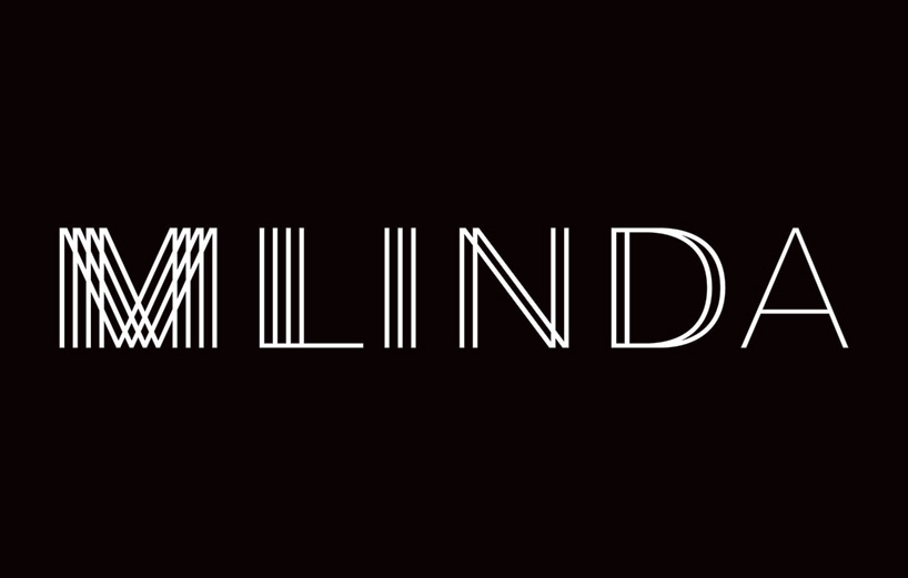 michael johnson johnson banks graphic designer interview designboom 