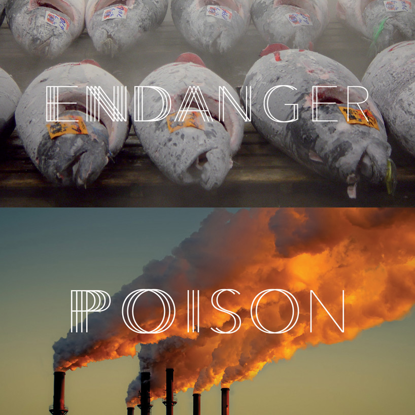 michael johnson graphic designer interview designboom 