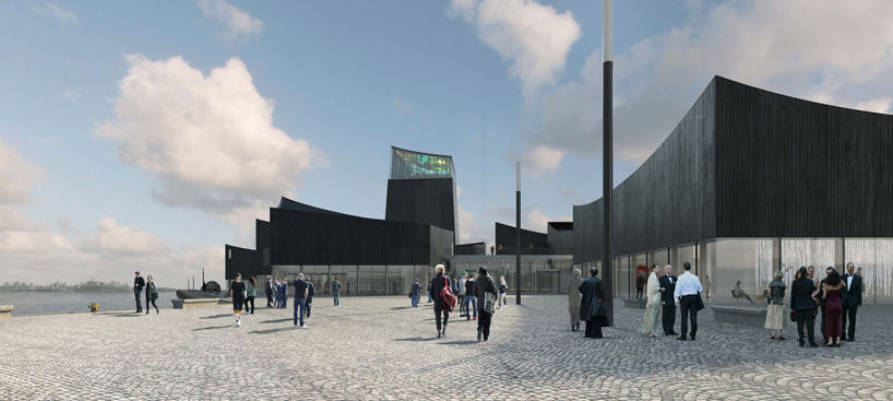moreau-kusunoki-architectes-guggenheim-helsinki-winner-designboom-02