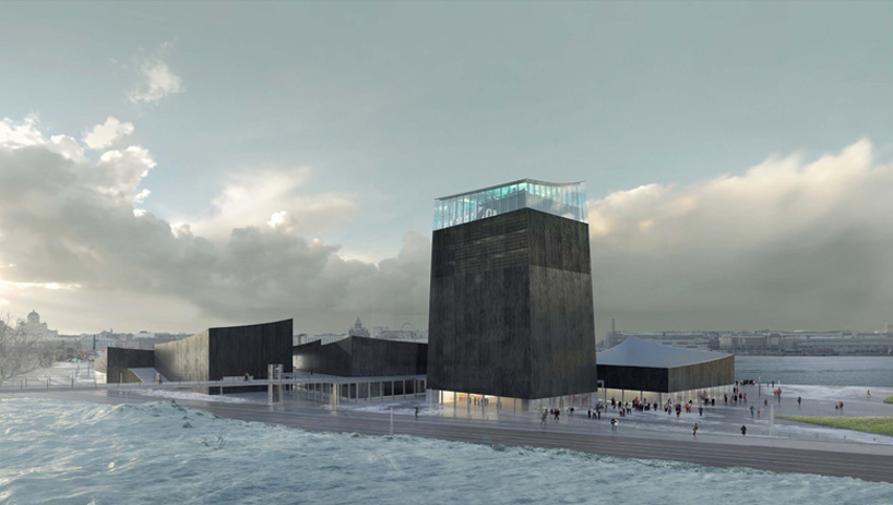 moreau-kusunoki-architectes-guggenheim-helsinki-winner-designboom-02