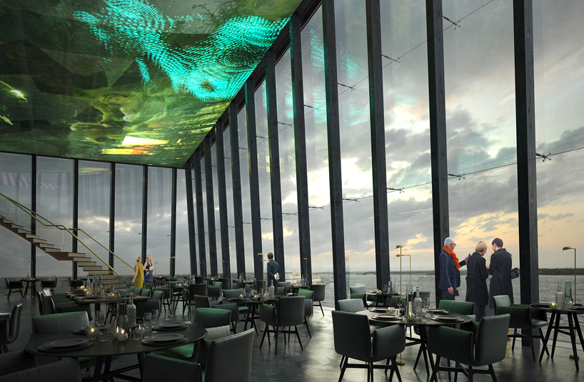 moreau-kusunoki-architectes-guggenheim-helsinki-winner-designboom-02