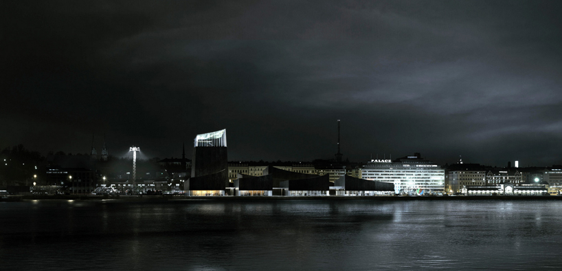 moreau-kusunoki-architectes-guggenheim-helsinki-winner-designboom-02