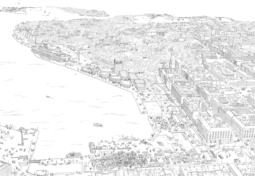 moreau-kusunoki-architectes-guggenheim-helsinki-winner-designboom-02