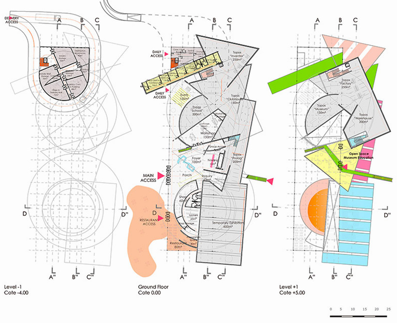 nachogiasdesignboom01