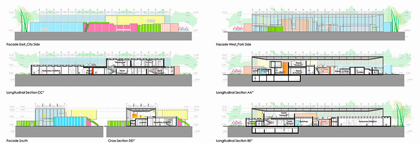 nachogiasdesignboom02