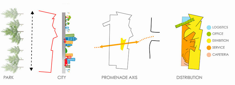 nachogiasdesignboom03