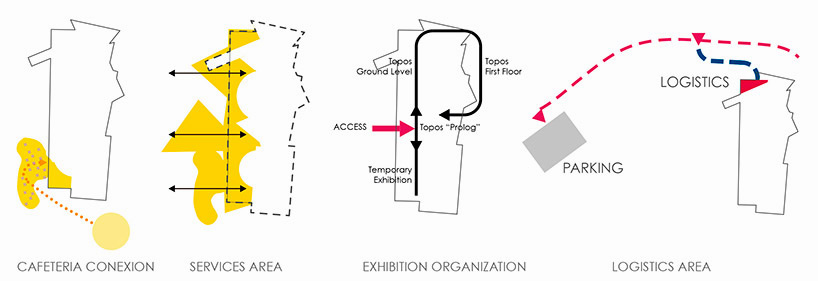 nachogiasdesignboom04