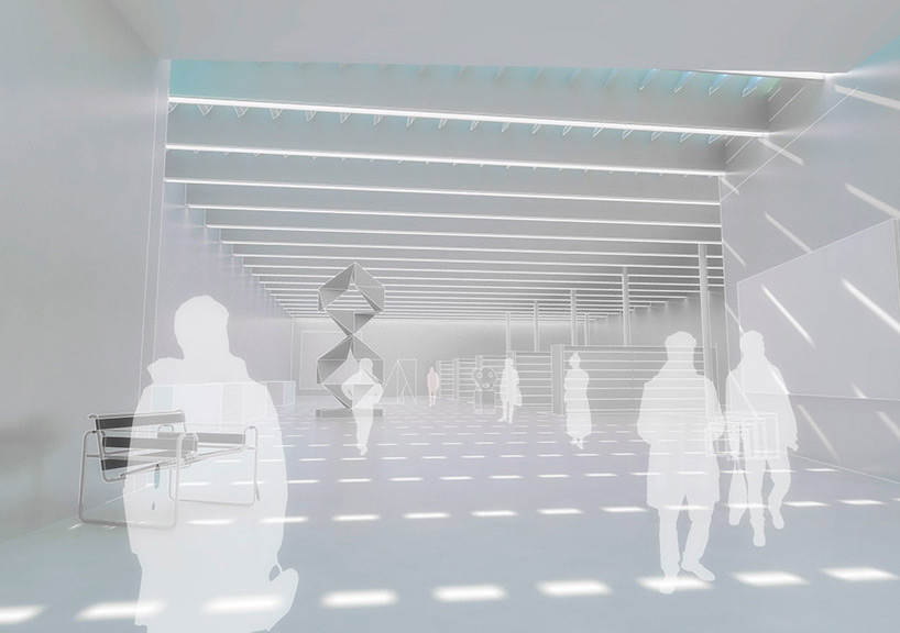 nachogiasdesignboom06