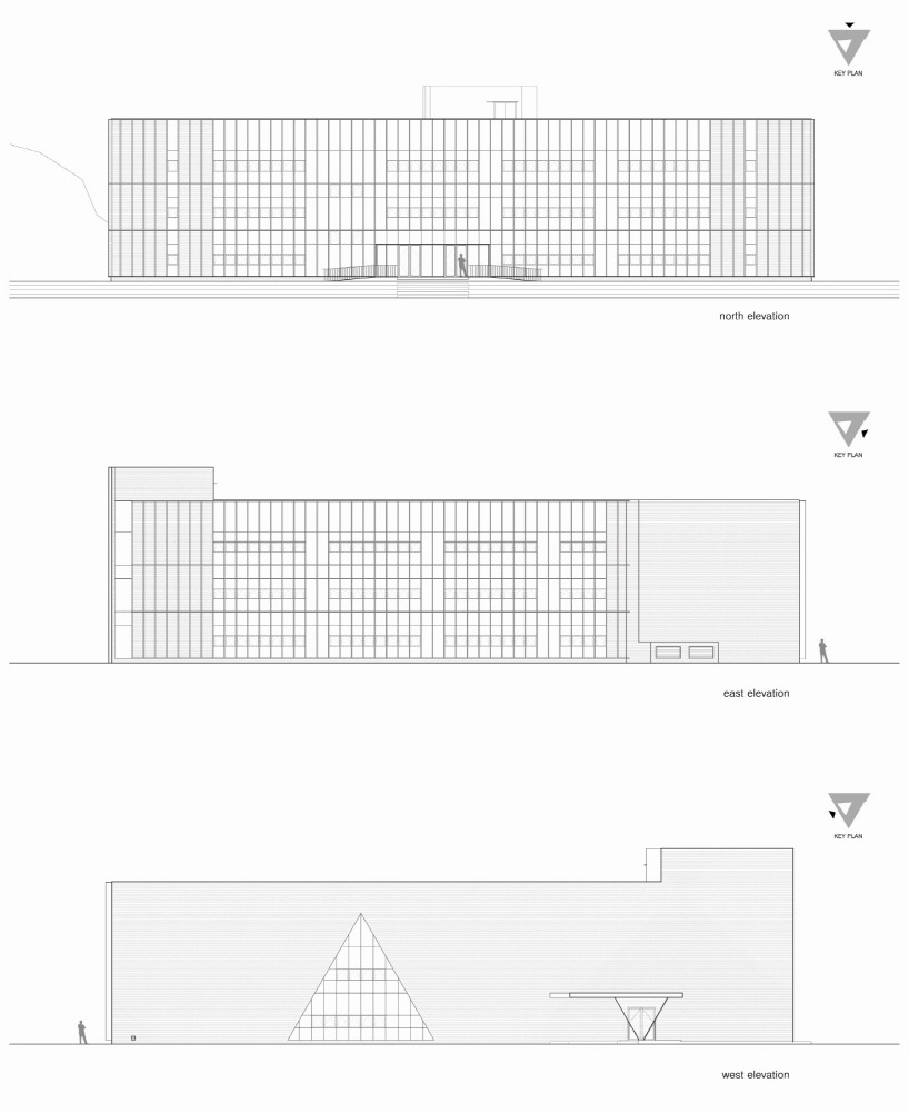 namelessarchitecturedesignboom05