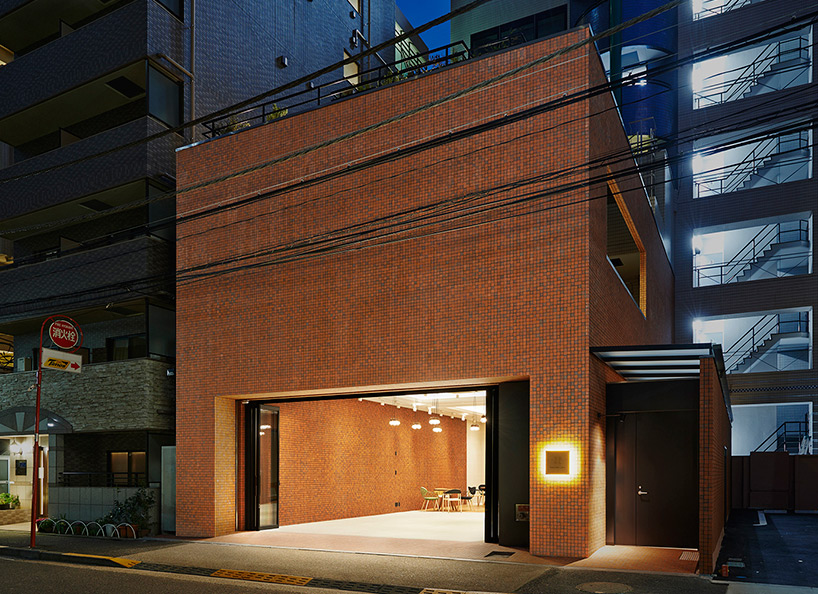 naoyamatsumotodesignboom02