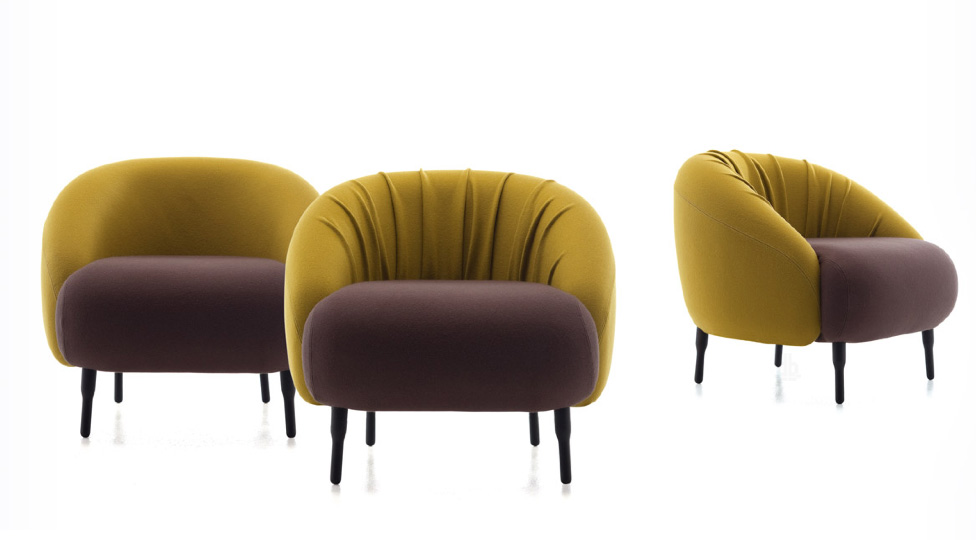 nigel coates l'abbate designboom