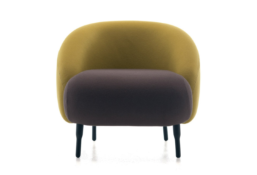 nigel coates l'abbate designboom