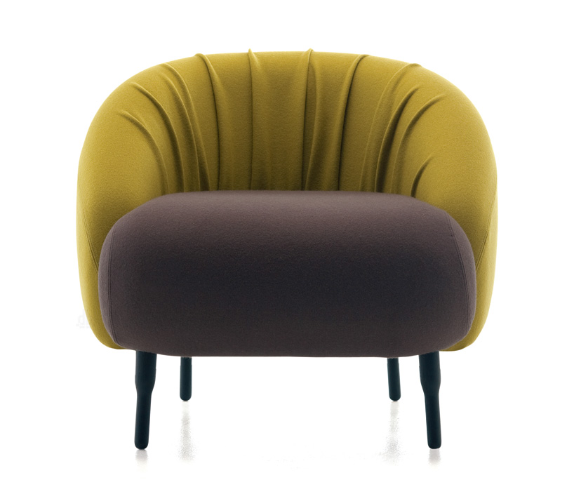 nigel-coates_bump_l'abbate_designboom_005