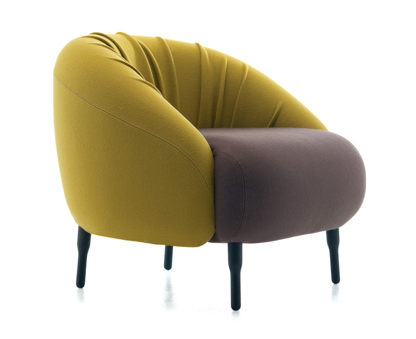 nigel-coates_bump_l'abbate_designboom_006